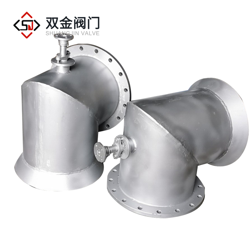不銹鋼配水閘閥 不銹鋼配水閘閥