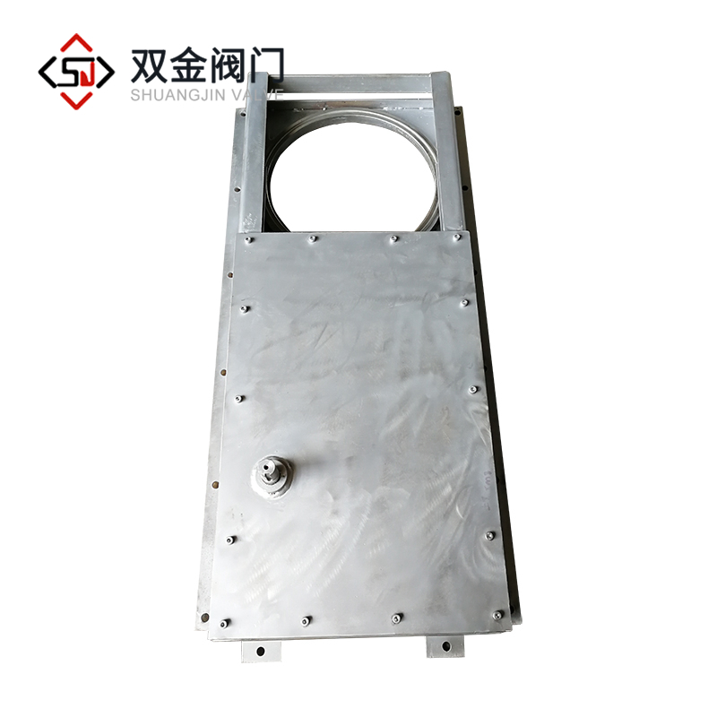浮控調(diào)流閥 浮控調(diào)流閥